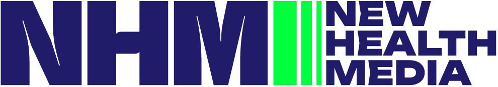 NewHealthMedia